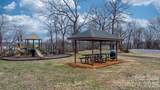 626 Concord Street - Photo 32