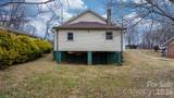 626 Concord Street - Photo 5
