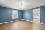 626 Concord Street - Photo 9