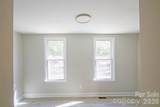 119 Marion Street - Photo 46