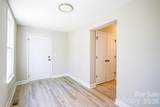 119 Marion Street - Photo 47