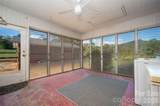 351 Waters Road - Photo 22