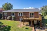 351 Waters Road - Photo 25
