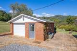 351 Waters Road - Photo 27