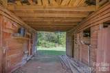 351 Waters Road - Photo 30
