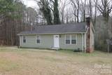 48 Piper Street - Photo 1