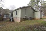 48 Piper Street - Photo 2