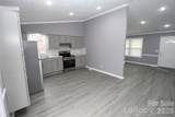 48 Piper Street - Photo 11