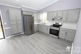 48 Piper Street - Photo 12