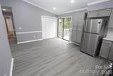 48 Piper Street - Photo 13