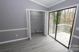 48 Piper Street - Photo 14