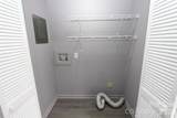 48 Piper Street - Photo 15