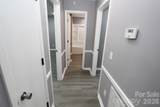48 Piper Street - Photo 16