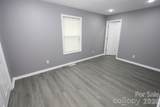 48 Piper Street - Photo 17