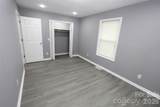 48 Piper Street - Photo 18