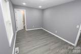 48 Piper Street - Photo 19