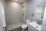 48 Piper Street - Photo 20