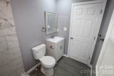 48 Piper Street - Photo 21