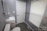 48 Piper Street - Photo 22