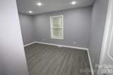 48 Piper Street - Photo 23