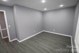 48 Piper Street - Photo 24