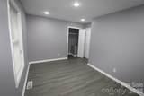 48 Piper Street - Photo 25
