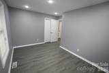 48 Piper Street - Photo 26