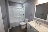 48 Piper Street - Photo 27