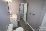 48 Piper Street - Photo 28