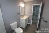 48 Piper Street - Photo 29