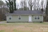 48 Piper Street - Photo 30