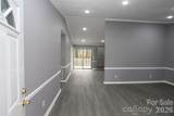 48 Piper Street - Photo 4