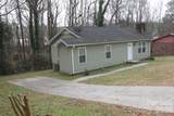 48 Piper Street - Photo 31