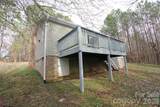 48 Piper Street - Photo 32