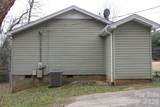 48 Piper Street - Photo 33
