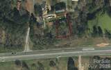 48 Piper Street - Photo 34