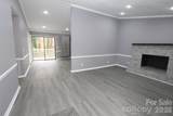 48 Piper Street - Photo 5
