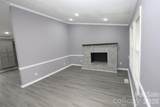 48 Piper Street - Photo 6