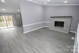 48 Piper Street - Photo 7