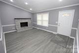 48 Piper Street - Photo 8