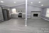 48 Piper Street - Photo 9