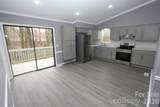 48 Piper Street - Photo 10