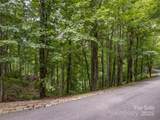 20 Highland Point Drive - Photo 11