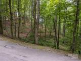 20 Highland Point Drive - Photo 14