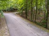 20 Highland Point Drive - Photo 15