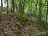 20 Highland Point Drive - Photo 3