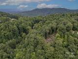 20 Highland Point Drive - Photo 6