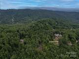 20 Highland Point Drive - Photo 9