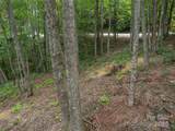 20 Highland Point Drive - Photo 10