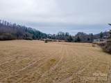 0 Georgia Road - Photo 2